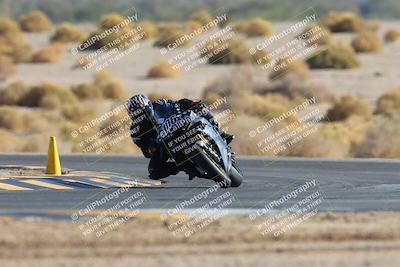 media/Feb-06-2025-Racers Edge (Thu) [[c17ed6f7b1]]/1-A Group/Session 5 (Turn 4 Exit)/